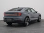 Polestar 2 Long Range Dual Motor Launch Edition 78kWh | PANO | 360° | H&K | ADAPTIVE | STOELVERW.