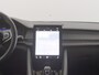 Polestar 2 Long Range Dual Motor Launch Edition 78kWh | PANO | 360° | H&K | ADAPTIVE | STOELVERW.