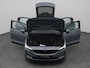 Polestar 2 Long Range Dual Motor Launch Edition 78kWh | PANO | 360° | H&K | ADAPTIVE | STOELVERW.