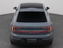 Polestar 2 Long Range Dual Motor Launch Edition 78kWh | PANO | 360° | H&K | ADAPTIVE | STOELVERW.