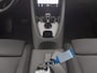 Polestar 2 Long Range Dual Motor Launch Edition 78kWh | PANO | 360° | H&K | ADAPTIVE | STOELVERW.