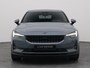 Polestar 2 Long Range Dual Motor Launch Edition 78kWh | PANO | 360° | H&K | ADAPTIVE | STOELVERW.