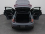 Polestar 2 Long Range Dual Motor Launch Edition 78kWh | PANO | 360° | H&K | ADAPTIVE | STOELVERW.