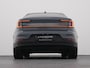 Polestar 2 Long Range Dual Motor Launch Edition 78kWh | PANO | 360° | H&K | ADAPTIVE | STOELVERW.