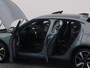 Polestar 2 Long Range Dual Motor Launch Edition 78kWh | PANO | 360° | H&K | ADAPTIVE | STOELVERW.