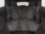 Polestar 2 Long Range Dual Motor Launch Edition 78kWh | PANO | 360° | H&K | ADAPTIVE | STOELVERW.
