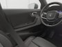 Polestar 2 Long Range Dual Motor Launch Edition 78kWh | PANO | 360° | H&K | ADAPTIVE | STOELVERW.