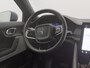 Polestar 2 Long Range Dual Motor Launch Edition 78kWh | PANO | 360° | H&K | ADAPTIVE | STOELVERW.
