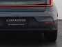 Polestar 2 Long Range Dual Motor Launch Edition 78kWh | PANO | 360° | H&K | ADAPTIVE | STOELVERW.