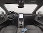 Polestar 2 Long Range Dual Motor Launch Edition 78kWh | PANO | 360° | H&K | ADAPTIVE | STOELVERW.