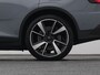 Polestar 2 Long Range Dual Motor Launch Edition 78kWh | PANO | 360° | H&K | ADAPTIVE | STOELVERW.