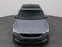 Polestar 2 Long Range Dual Motor Launch Edition 78kWh | PANO | 360° | H&K | ADAPTIVE | STOELVERW.