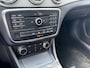 Mercedes-Benz GLA 180 Ambition | WORDT VERWACHT | 1e EIGENAAR | ACHTERUITRIJCAMERA | TREKHAAK | CRUISE CONTROL | NAVIGATIE | CLIMATE CONTROL |