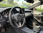 Mercedes-Benz GLA 180 Ambition | WORDT VERWACHT | 1e EIGENAAR | ACHTERUITRIJCAMERA | TREKHAAK | CRUISE CONTROL | NAVIGATIE | CLIMATE CONTROL |