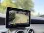 Mercedes-Benz GLA 180 Ambition | WORDT VERWACHT | 1e EIGENAAR | ACHTERUITRIJCAMERA | TREKHAAK | CRUISE CONTROL | NAVIGATIE | CLIMATE CONTROL |