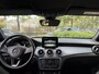 Mercedes-Benz GLA 180 Ambition | WORDT VERWACHT | 1e EIGENAAR | ACHTERUITRIJCAMERA | TREKHAAK | CRUISE CONTROL | NAVIGATIE | CLIMATE CONTROL |