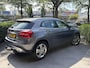 Mercedes-Benz GLA 180 Ambition | WORDT VERWACHT | 1e EIGENAAR | ACHTERUITRIJCAMERA | TREKHAAK | CRUISE CONTROL | NAVIGATIE | CLIMATE CONTROL |
