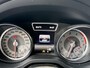 Mercedes-Benz GLA 180 Ambition | WORDT VERWACHT | 1e EIGENAAR | ACHTERUITRIJCAMERA | TREKHAAK | CRUISE CONTROL | NAVIGATIE | CLIMATE CONTROL |