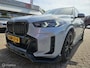 BMW X5 xDrive50e
