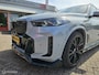 BMW X5 xDrive50e