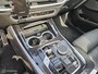 BMW X5 xDrive50e