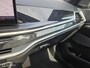 BMW X5 xDrive50e