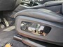 BMW X5 xDrive50e