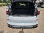BMW X5 xDrive50e