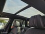 BMW X5 xDrive50e