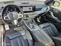BMW X5 xDrive50e