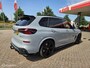 BMW X5 xDrive50e