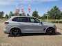 BMW X5 xDrive50e