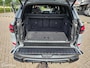 BMW X5 xDrive50e