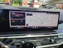 BMW X5 xDrive50e