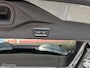 BMW X5 xDrive50e