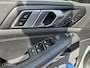 BMW X5 xDrive50e