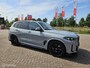 BMW X5 xDrive50e