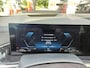 BMW X5 xDrive50e