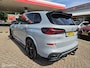 BMW X5 xDrive50e