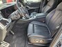 BMW X5 xDrive50e