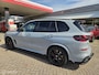 BMW X5 xDrive50e