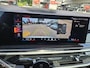 BMW X5 xDrive50e