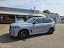 BMW X5 xDrive50e