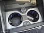 BMW X5 xDrive50e