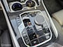 BMW X5 xDrive50e