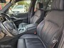 BMW X5 xDrive50e