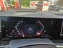 BMW X5 xDrive50e