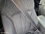 BMW X5 xDrive50e