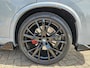 BMW X5 xDrive50e