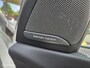 BMW X5 xDrive50e